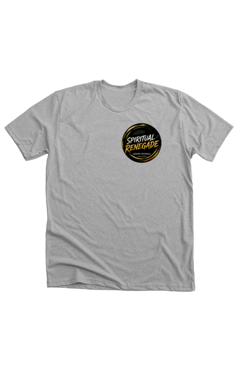 FREEDOM TEES