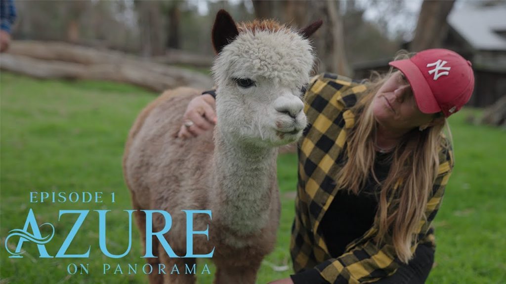 Azure on Panorama | Episode One